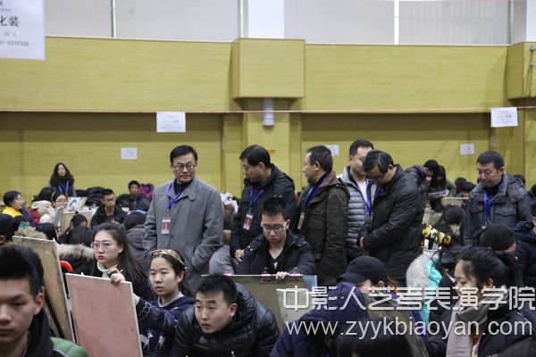 中國戲曲學院美術系考試.jpg