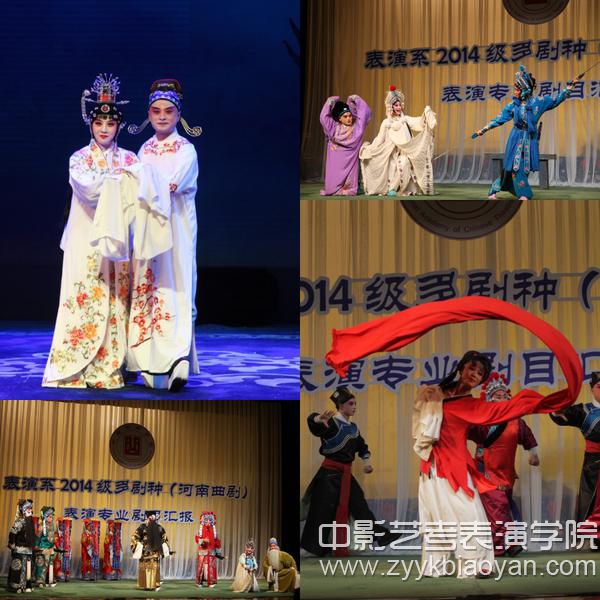 中國戲曲學院表演系2014級多劇種班各教學實踐基地劇目匯報.jpg