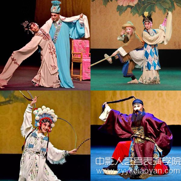 國戲表演系2015級多劇種班各教學(xué)實(shí)踐基地劇目匯報(bào).jpg