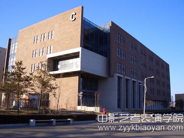 吉林藝術學院校園.jpg