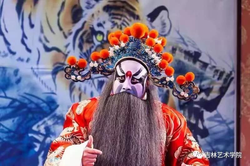 劉治強
