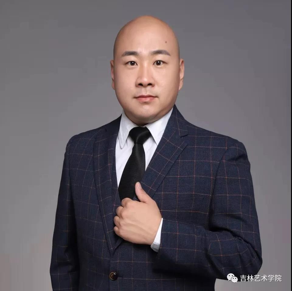 劉治強