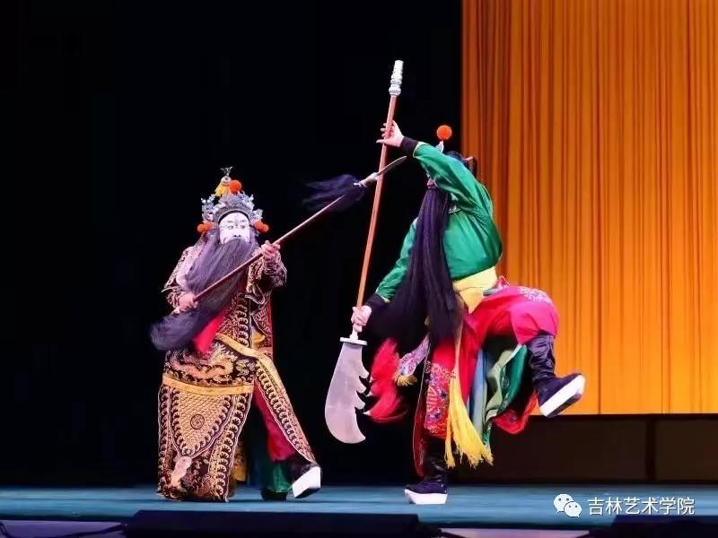 劉治強