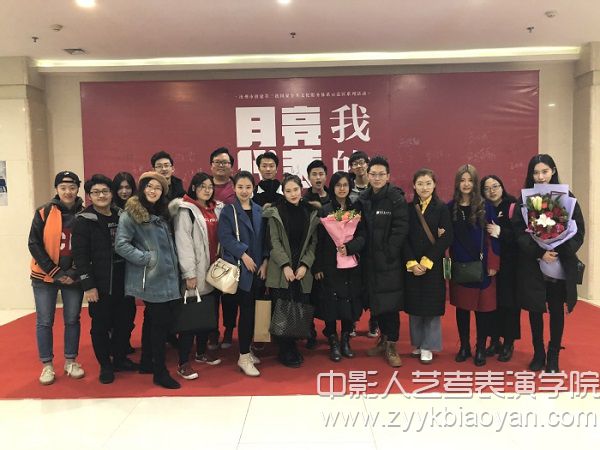 策劃專業董桐博同學.jpg