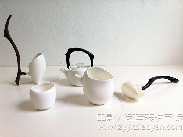 陶瓷設計《秋實》作者：李雨花.jpg
