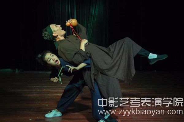 破天劇照.jpg