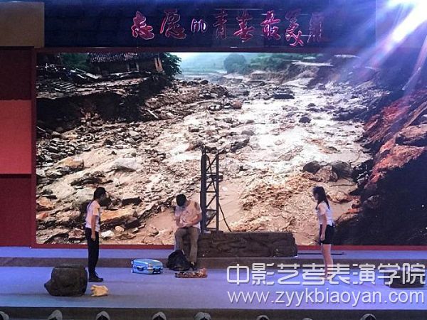 《把夢留住》演出現(xiàn)場.jpg