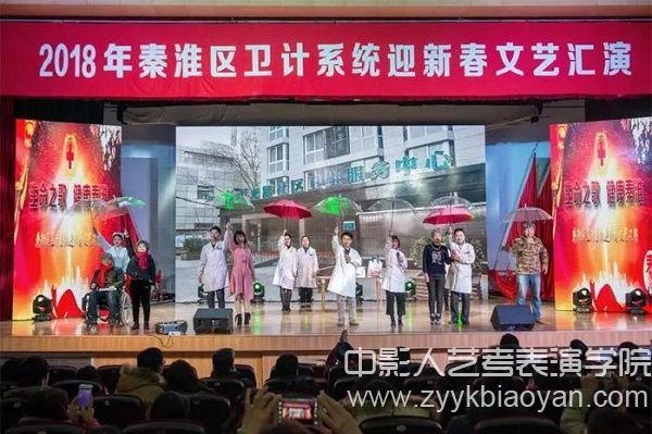 播音主持專業李殿尊同學.jpg