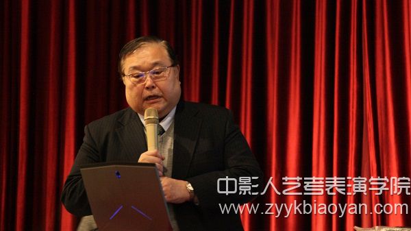 日本東京大學教授、著名漢學家刈間文俊.jpg