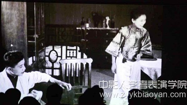 影片《風雨之夜》.jpg