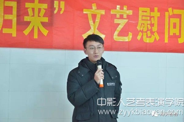播音主持專業孫嘯同學.jpg
