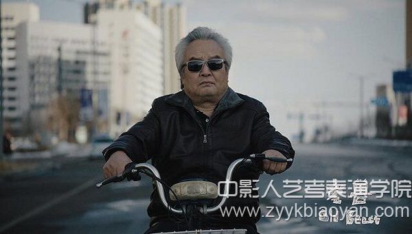 涂們老獸.jpg