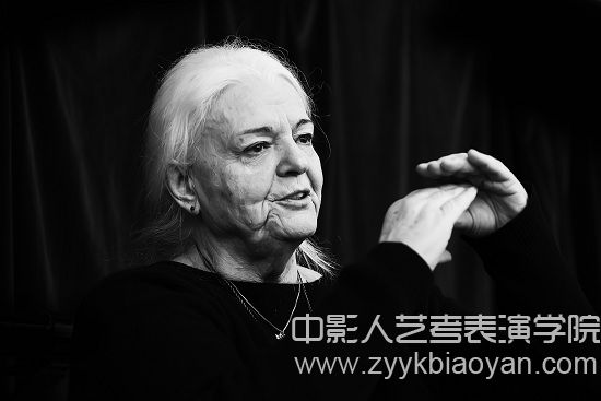 “菲茨莫里斯聲音訓(xùn)練方法”大師班.jpg