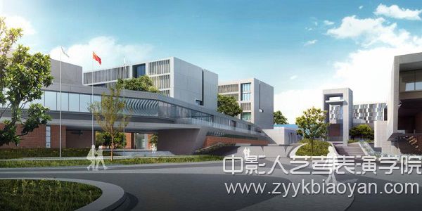 上戲浦江校區(qū)效果圖.jpg