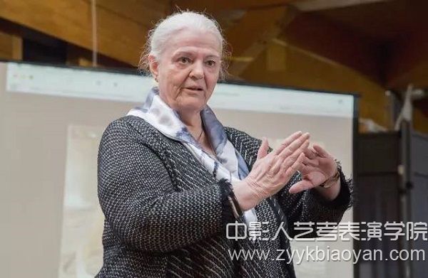 凱瑟琳·菲茨莫里斯.jpg