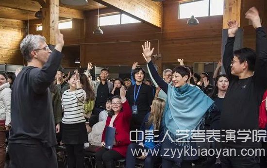 “菲茨莫里斯聲音訓(xùn)練方法”大師班4.jpg