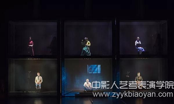 《狂飆》2.jpg