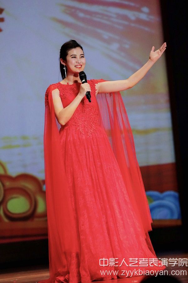 （演出照片）.jpg