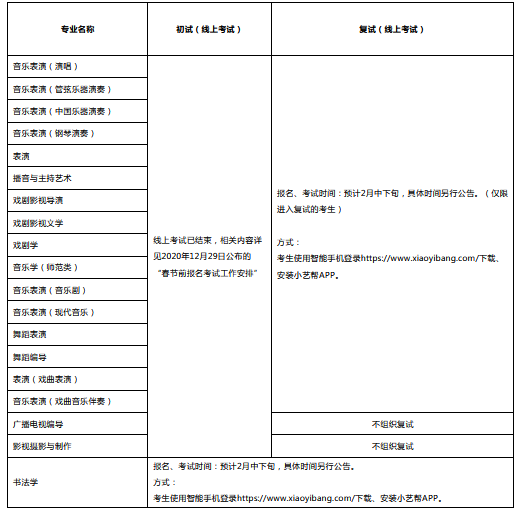山藝