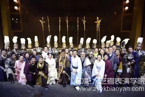 十八武士《兵·道》演出圖2.jpg