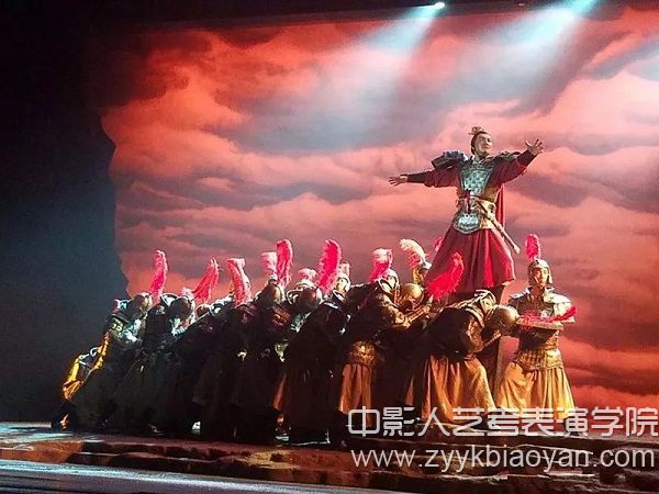 十八武士《兵·道》演出圖.jpg