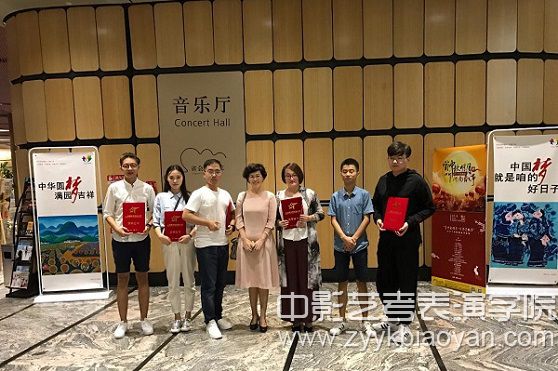 第十屆山東青年微電影大賽.jpg