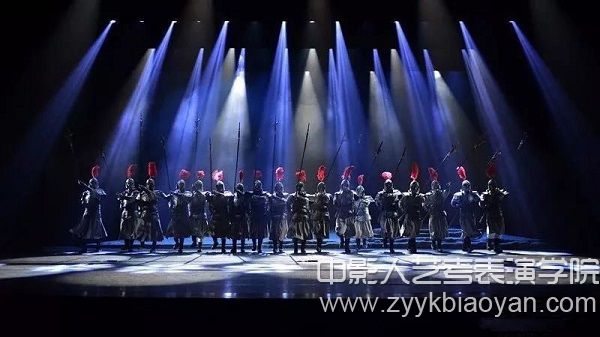 舞臺上的十八武士.jpg