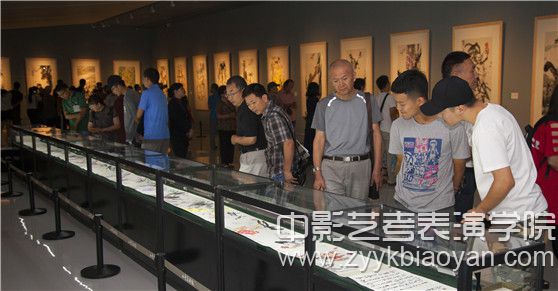 山藝仨老頭——齊辛民、王廣才、劉曦林匯報展.jpg