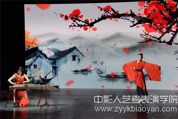 山藝第三屆“中國風(fēng)•中國夢”美妝大賽.jpg