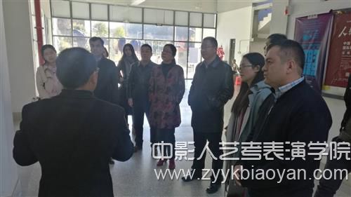 云南藝術學院和新疆藝術學院兩校開展學生工作交流活動2.jpg