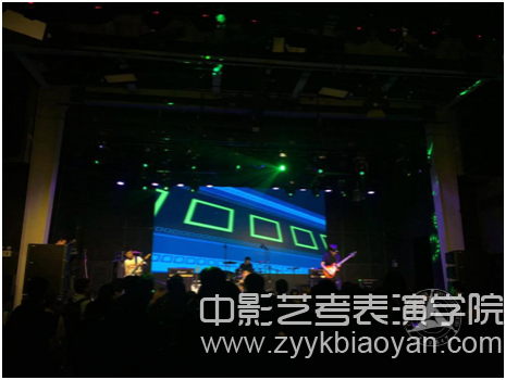 2017迷笛全國樂隊大賽京津賽區決賽.jpg