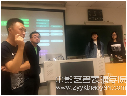 WORKSHOP活動(dòng)講座2.jpg
