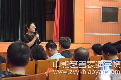 中傳新生家長會.jpg