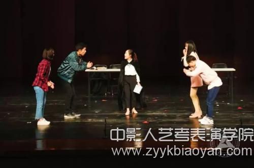 多幕長劇《別鬧沙丁魚》.jpg