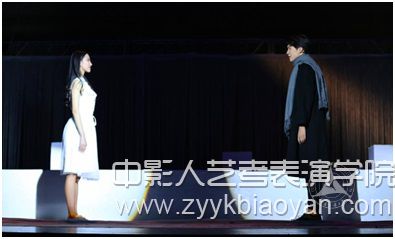 第20屆“戲劇之夜”3.jpg