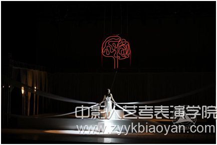 第20屆“戲劇之夜”.jpg