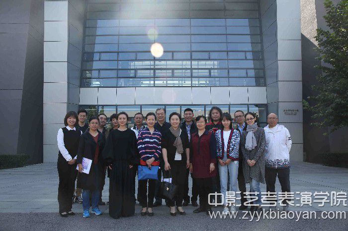 第六屆北京大學生戲劇節專家評審會1.jpg