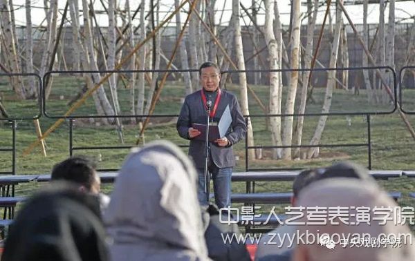 朱衡朗讀中國話劇林介紹.jpg