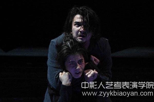 《李爾王》劇目演出.jpg