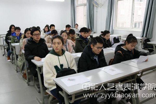 電影電視系影視編導、影視制片專業方向開考.jpg