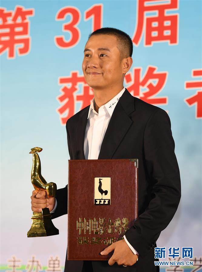 文章.jpg