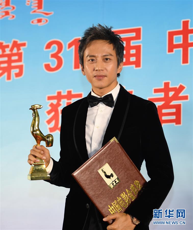 鄧超.jpg