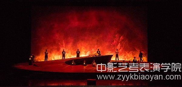 《女武神》劇照2.jpg