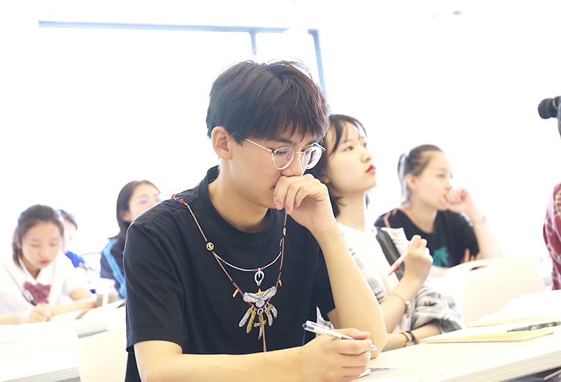 音樂劇培訓班