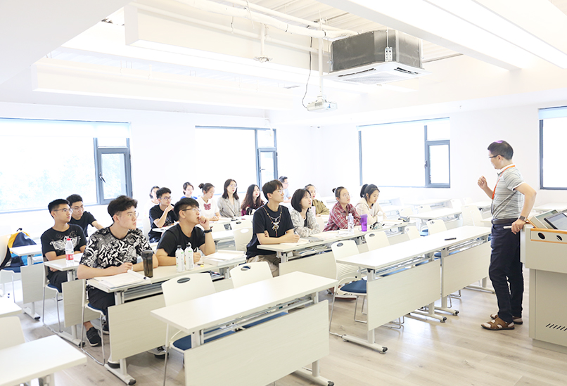 影視表演培訓班
