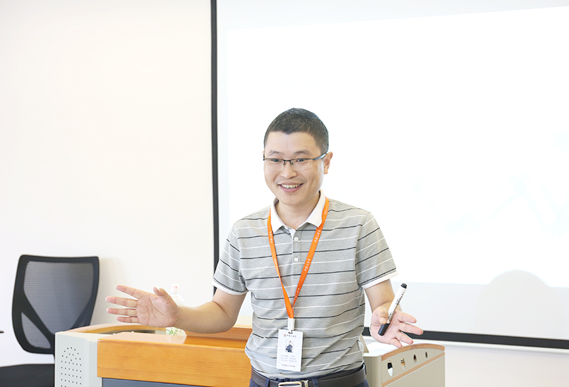 影視表演培訓班