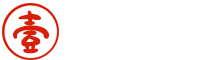 中影人教育表演學苑
