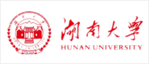 湖南大學