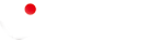 {dede:global.cfg_webname/}