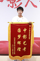 學員圖片